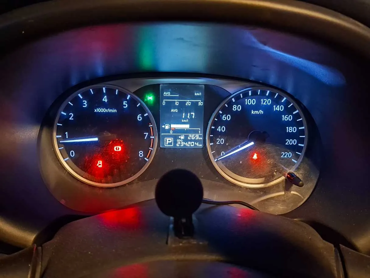 Car image 6