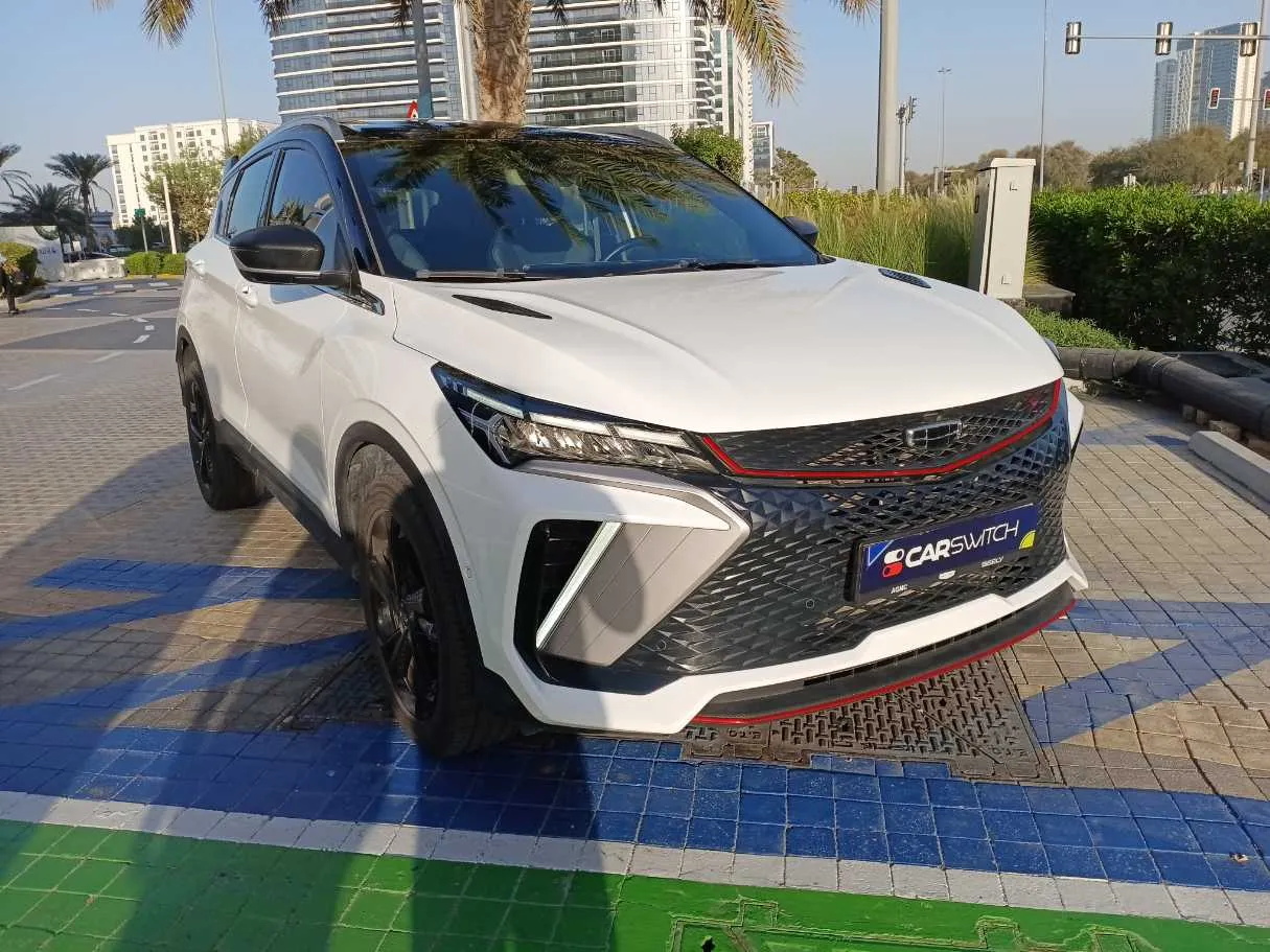 Car image 3