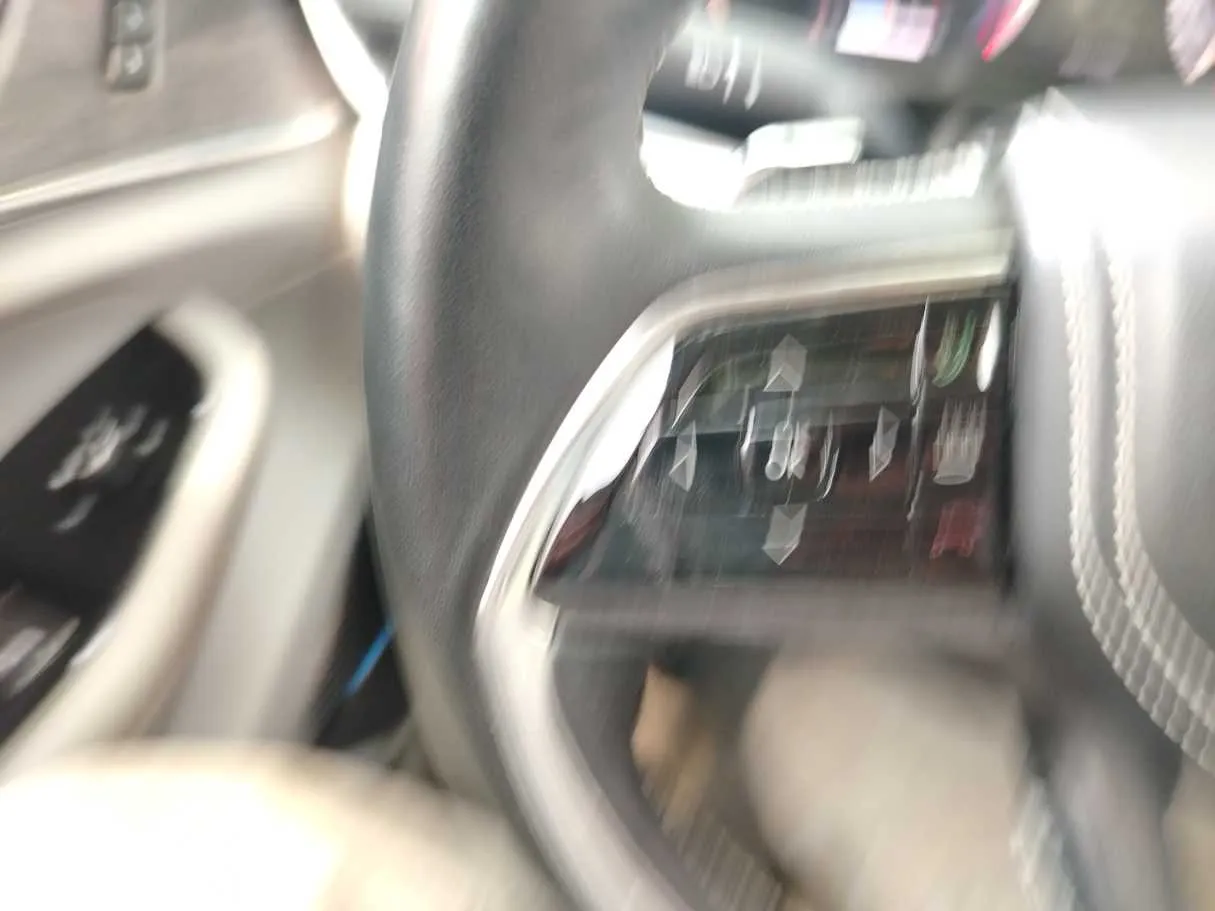 Car image 45