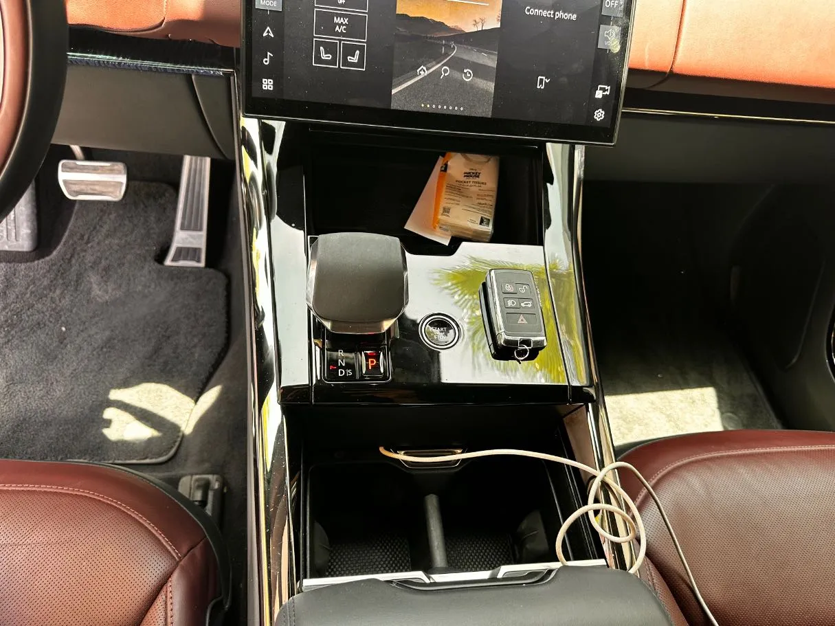 Car image 22