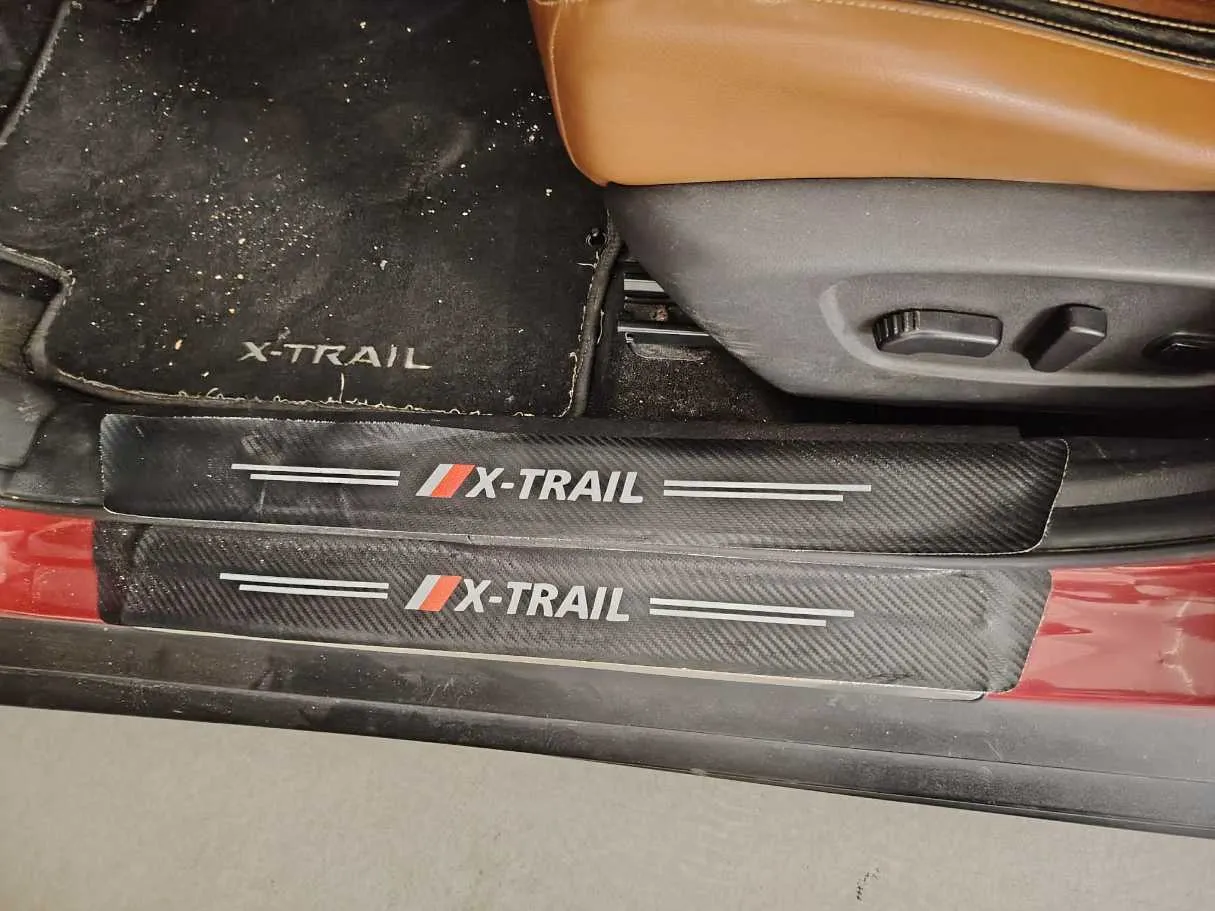 Car image 36