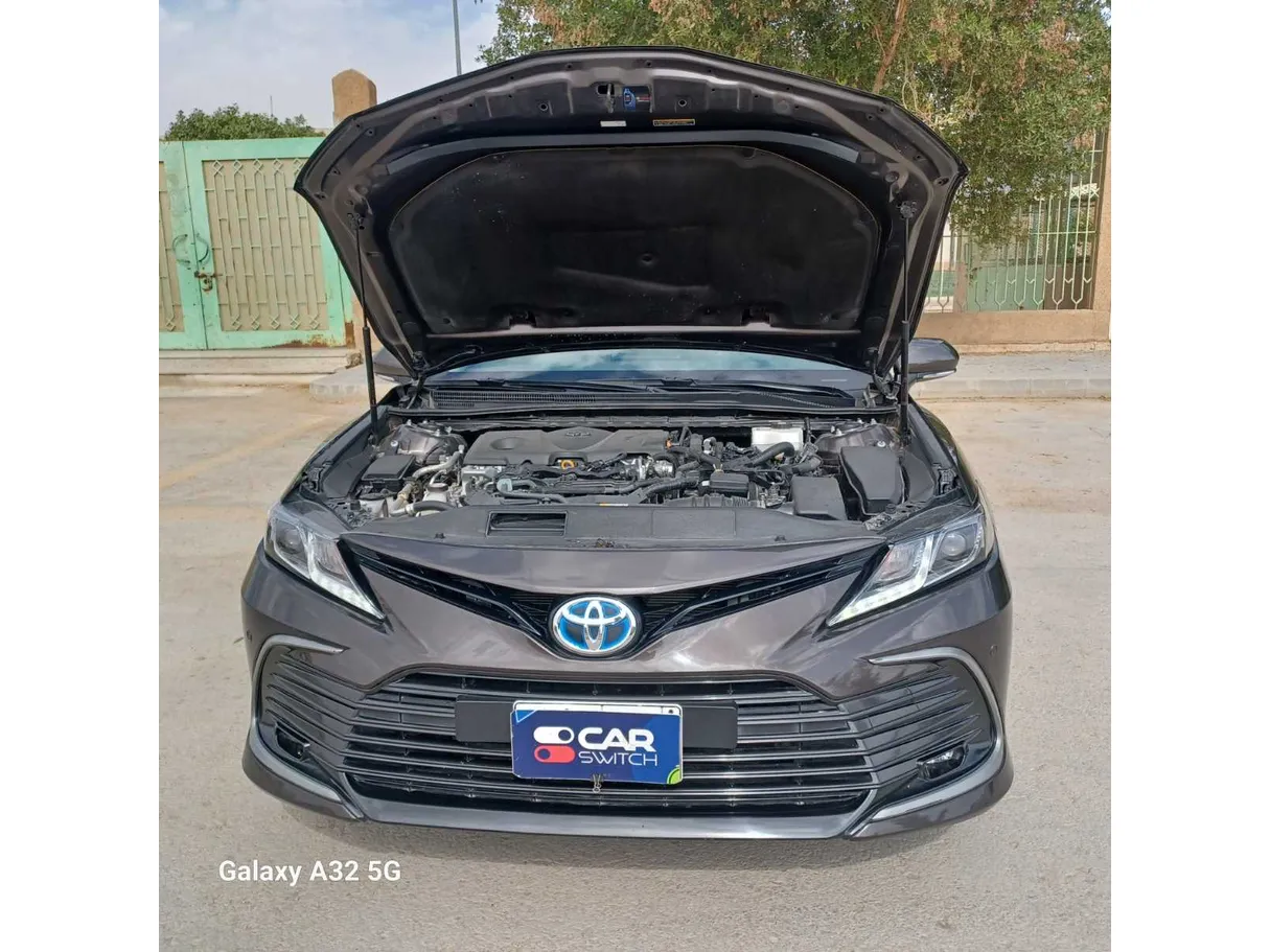 Car image 31