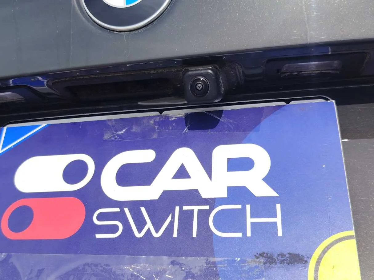 Car image 41
