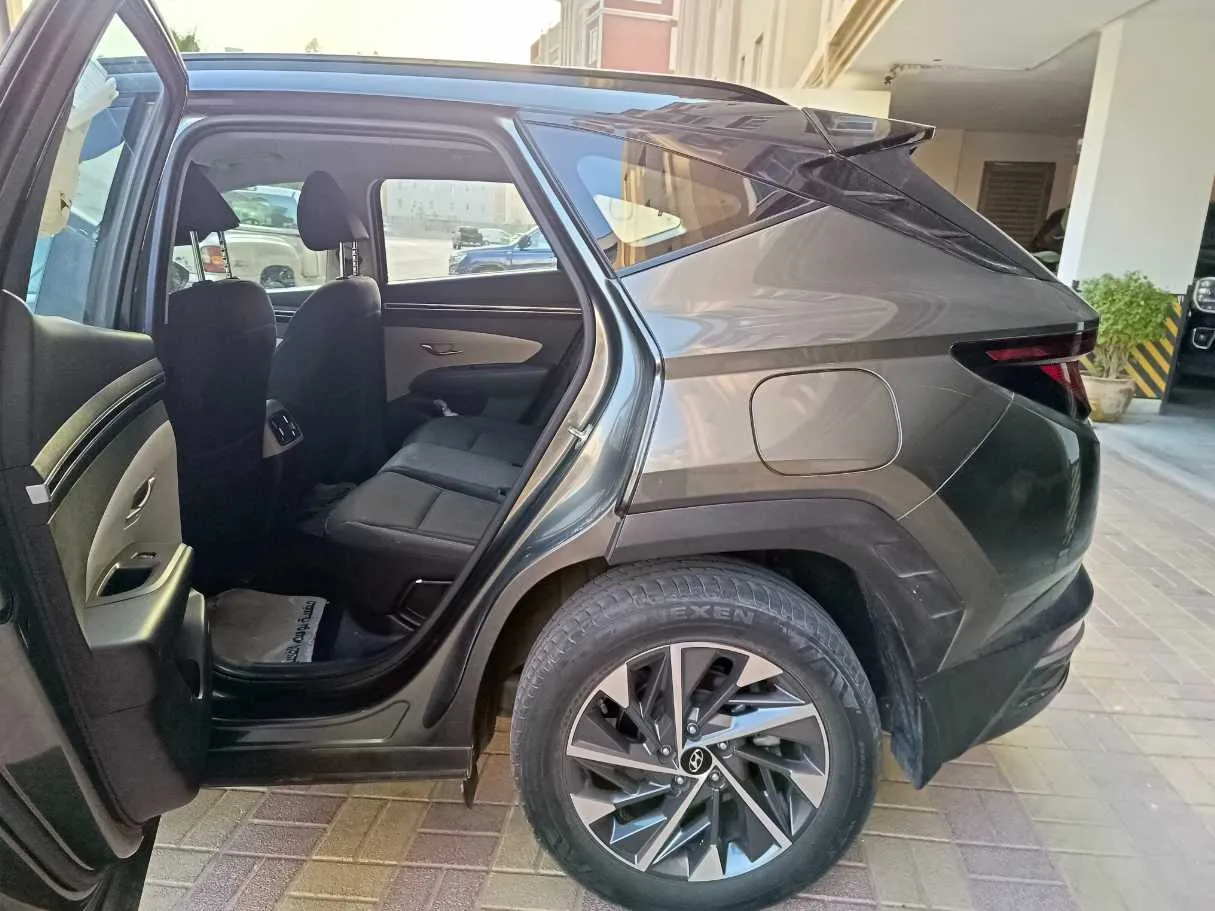 Car image 18
