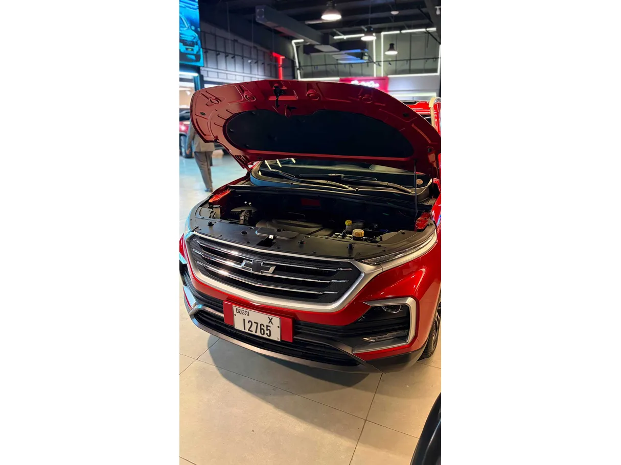 Car image 25