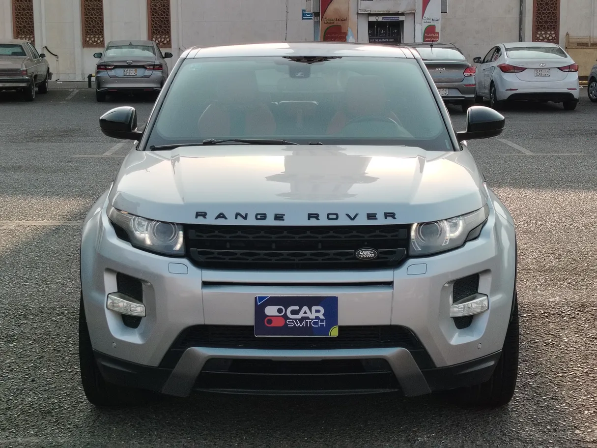 Car image 2