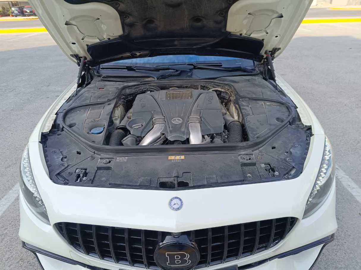 Car image 39
