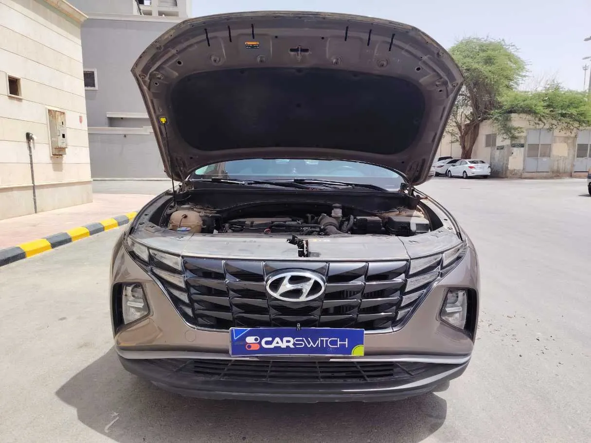 Car image 31