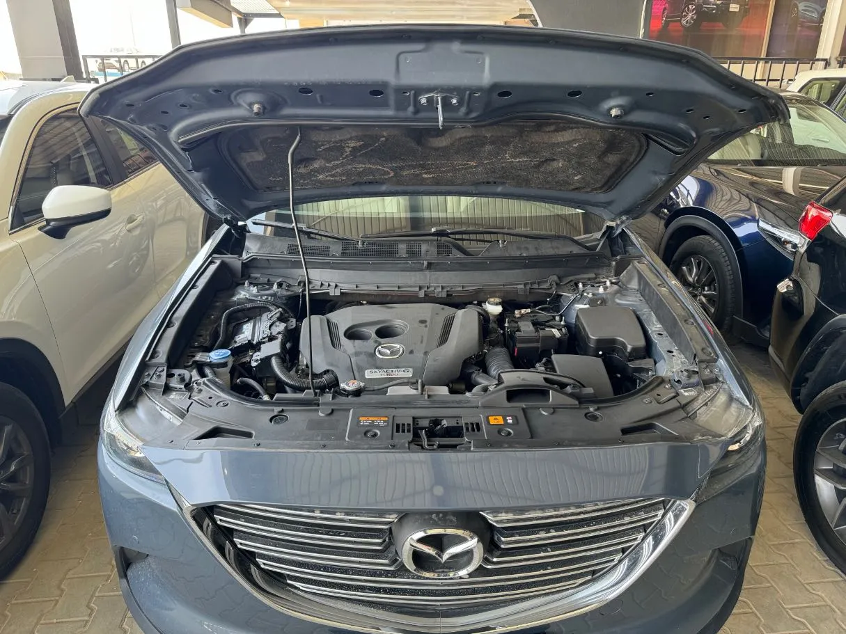 Car image 19
