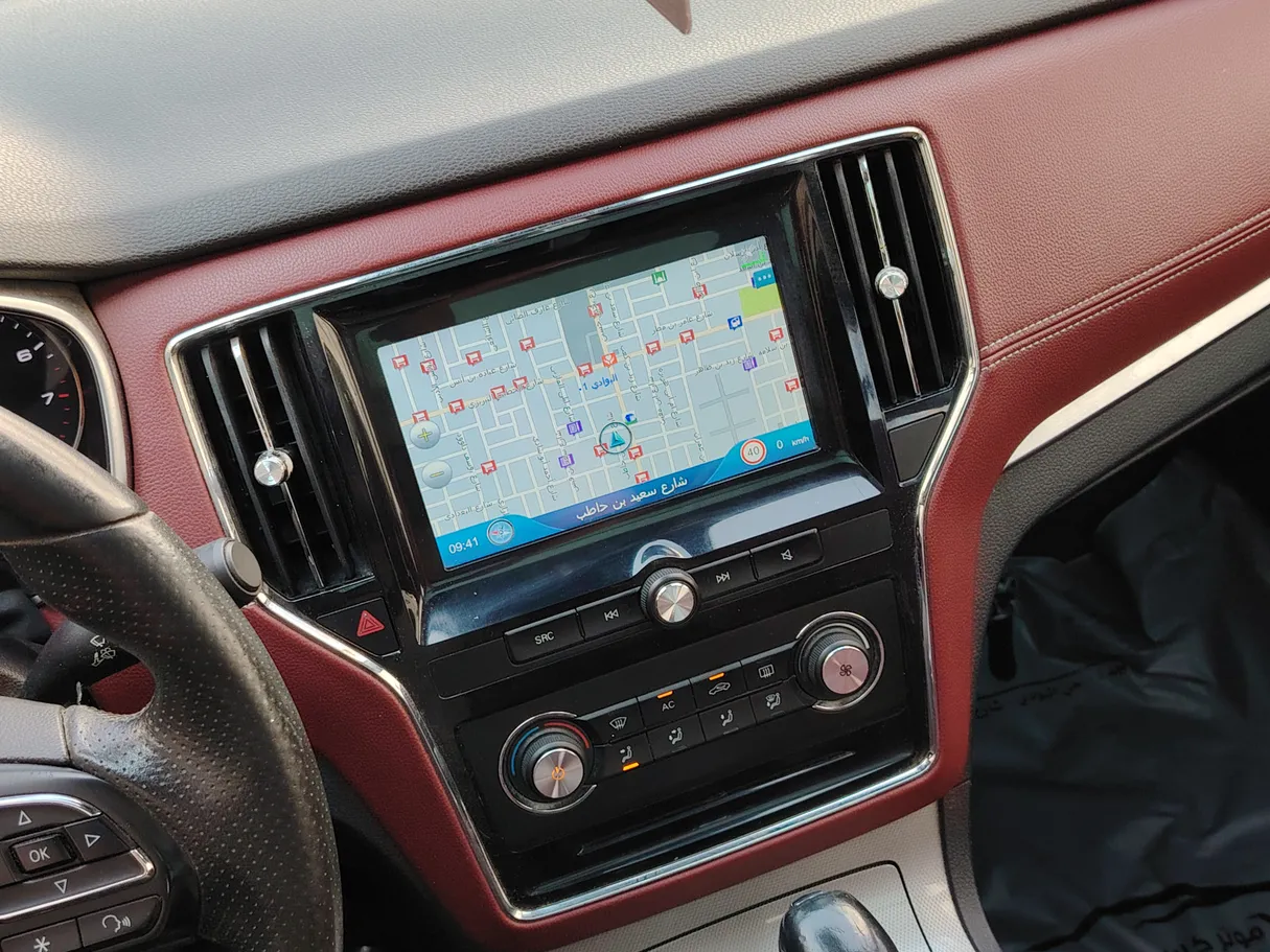 Car image 22