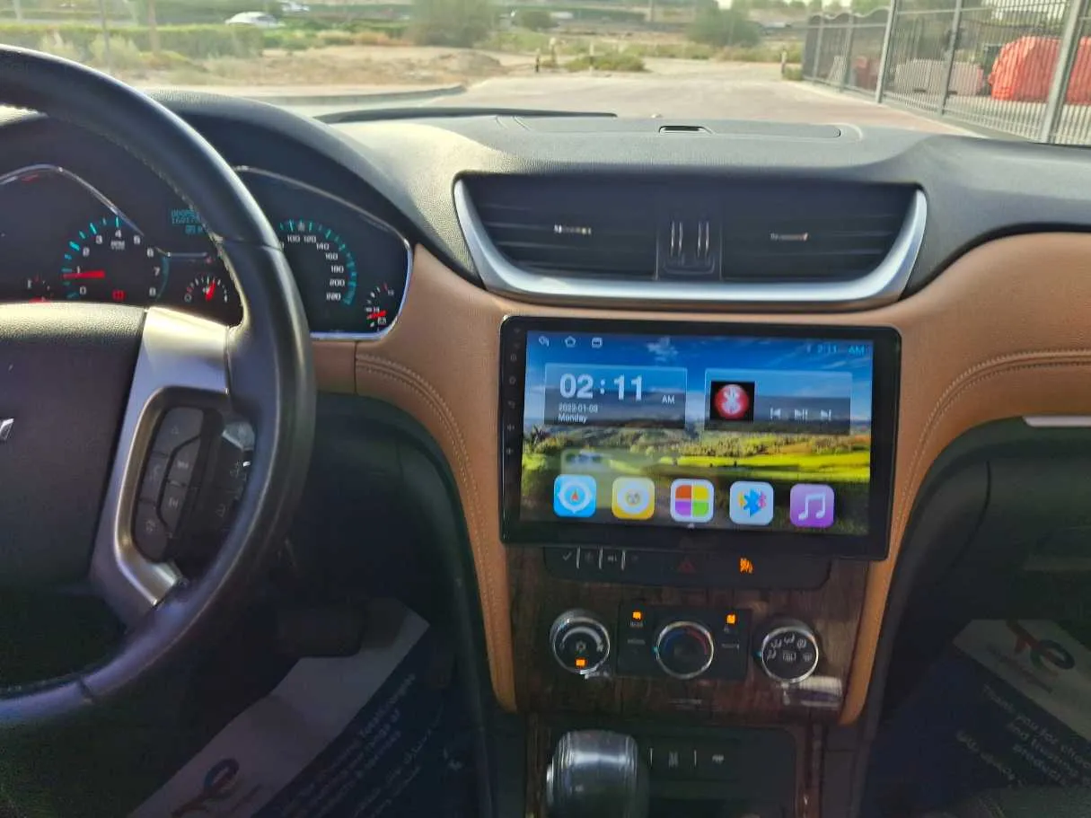 Car image 15