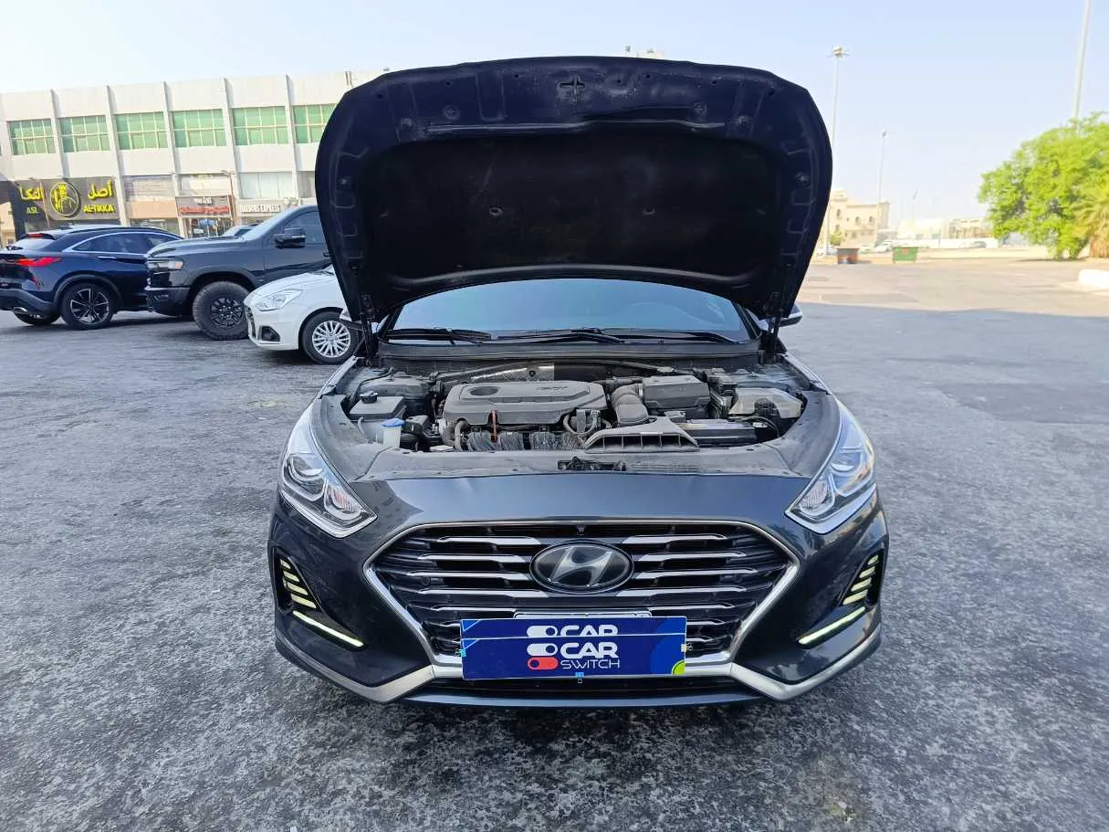 Car image 38