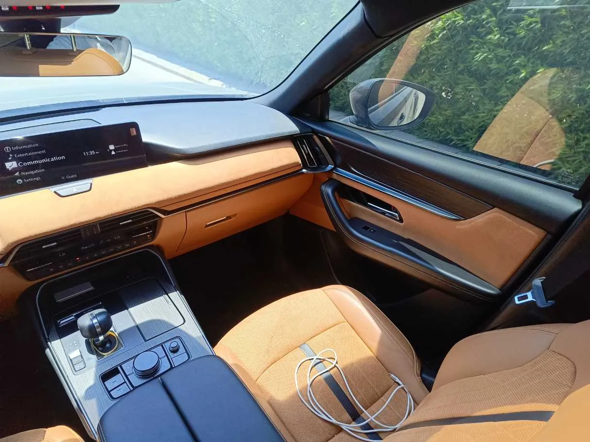 Car image 41