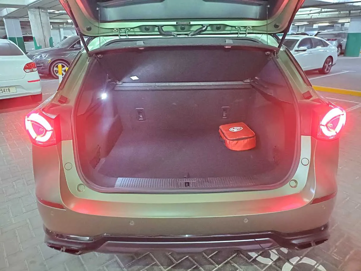 Car image 19