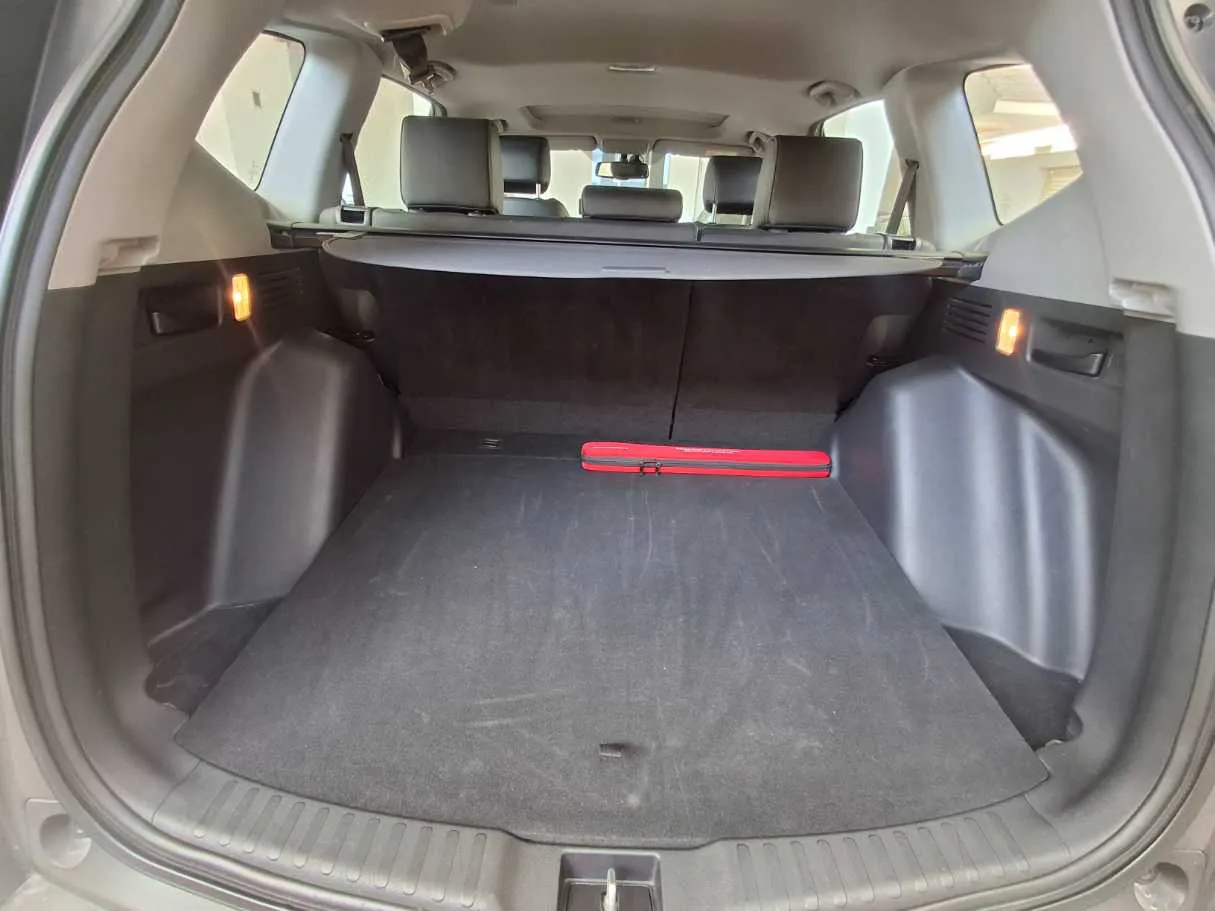 Car image 22
