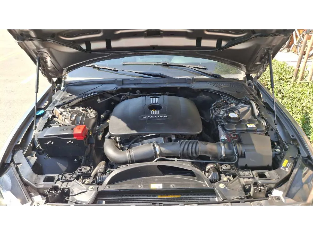 Car image 19