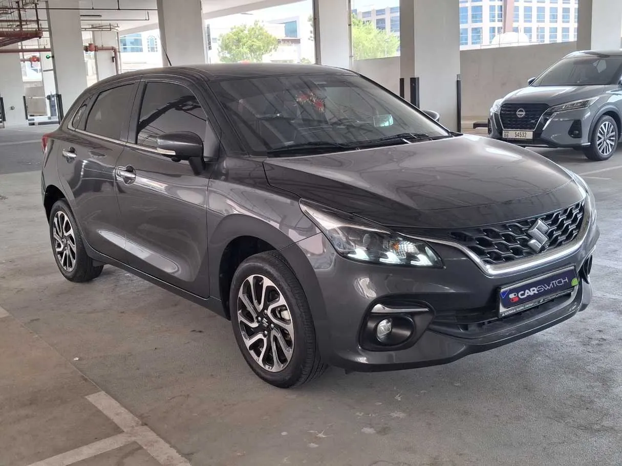 Car image 3