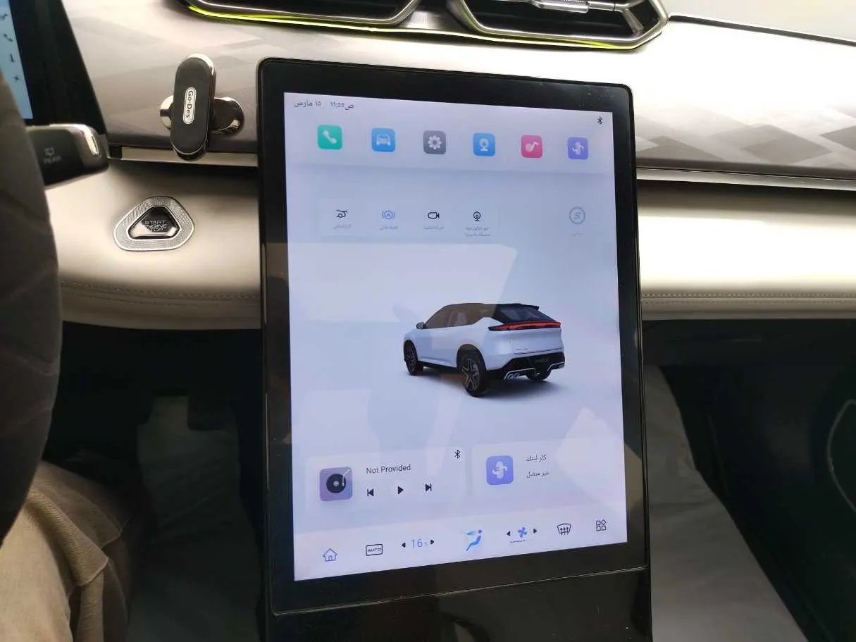 Car image 27