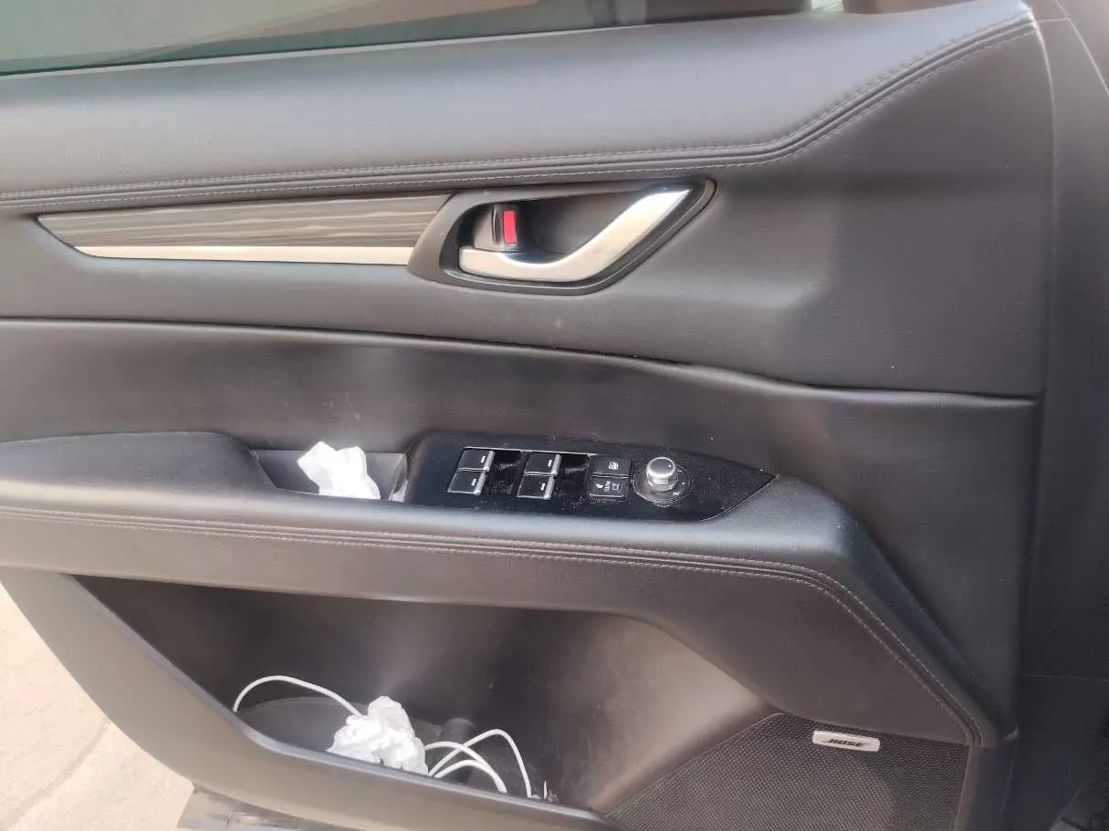 Car image 25