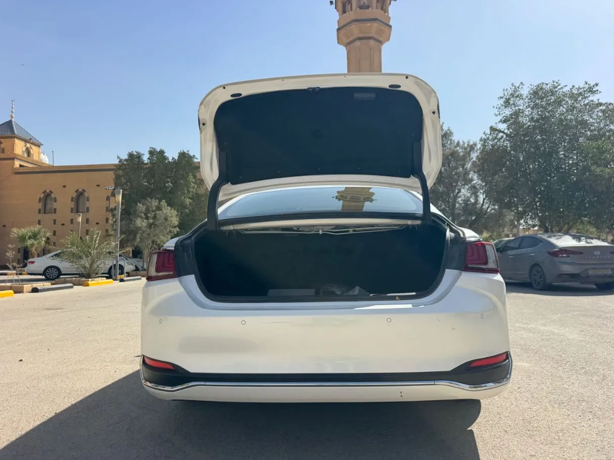 Car image 19