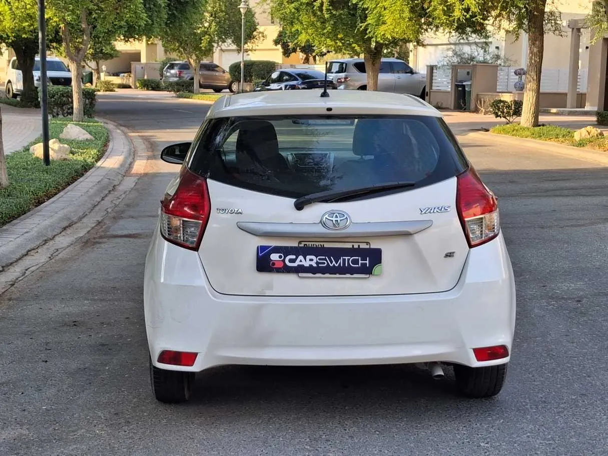 Car image 6