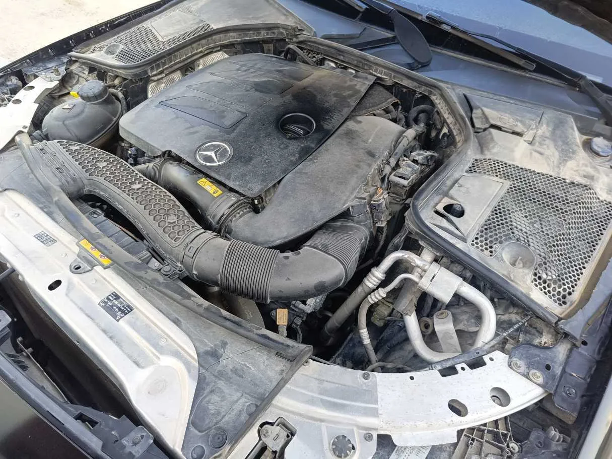 Car image 41