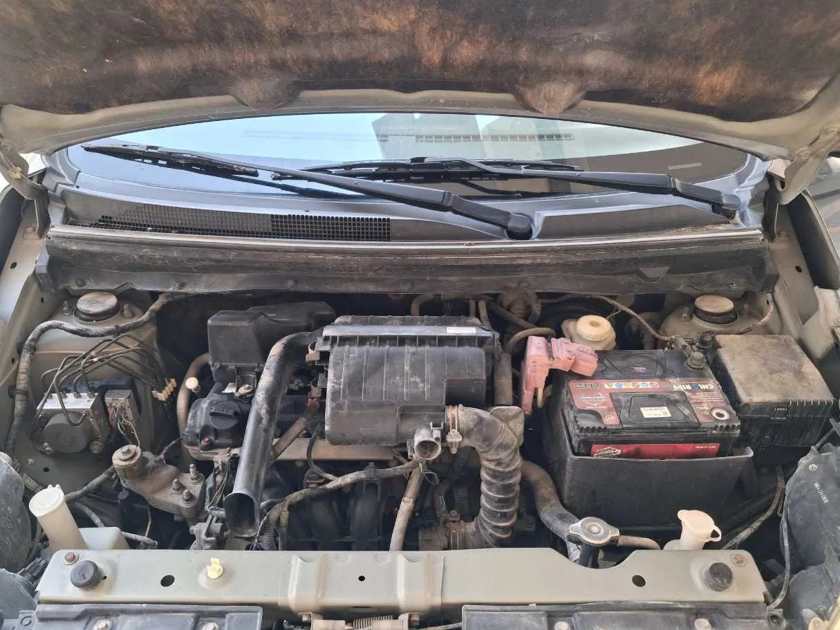 Car image 20
