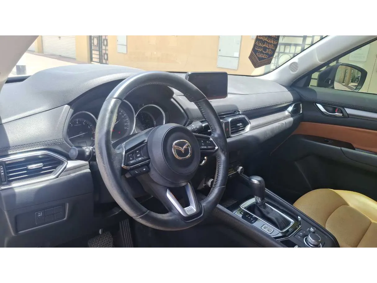 Car image 11