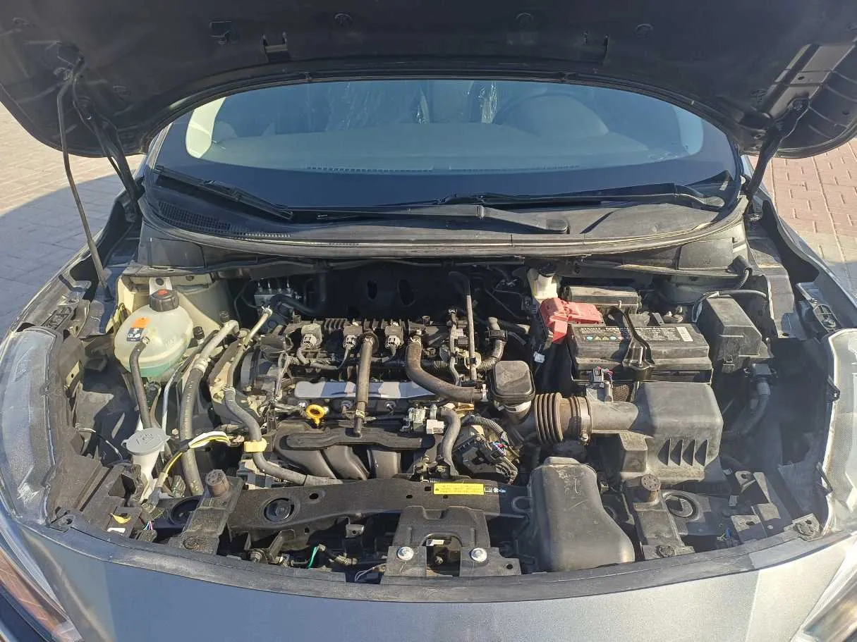 Car image 23