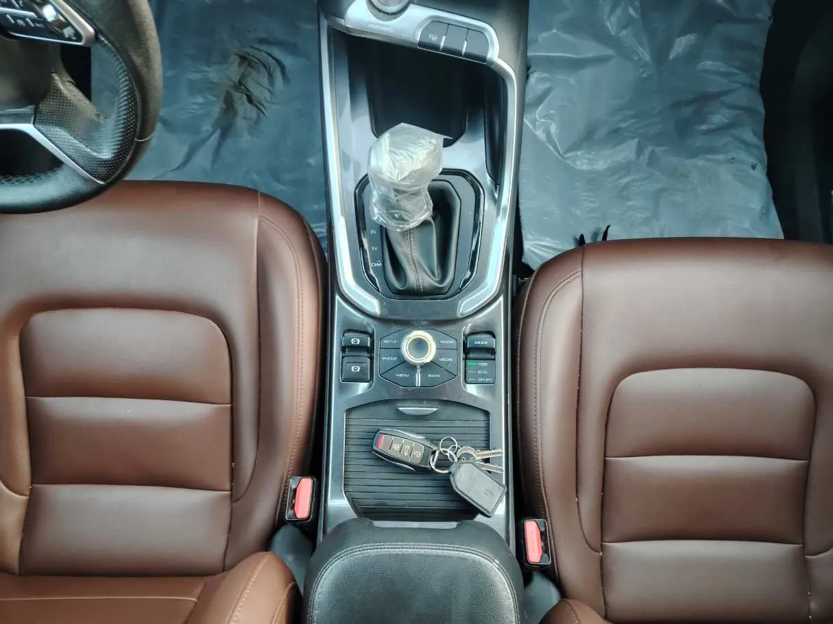 Car image 20