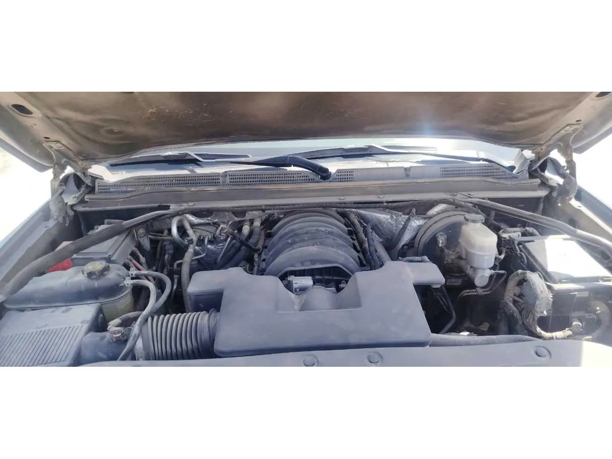 Car image 29
