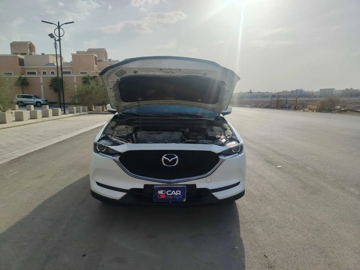 Car image 29