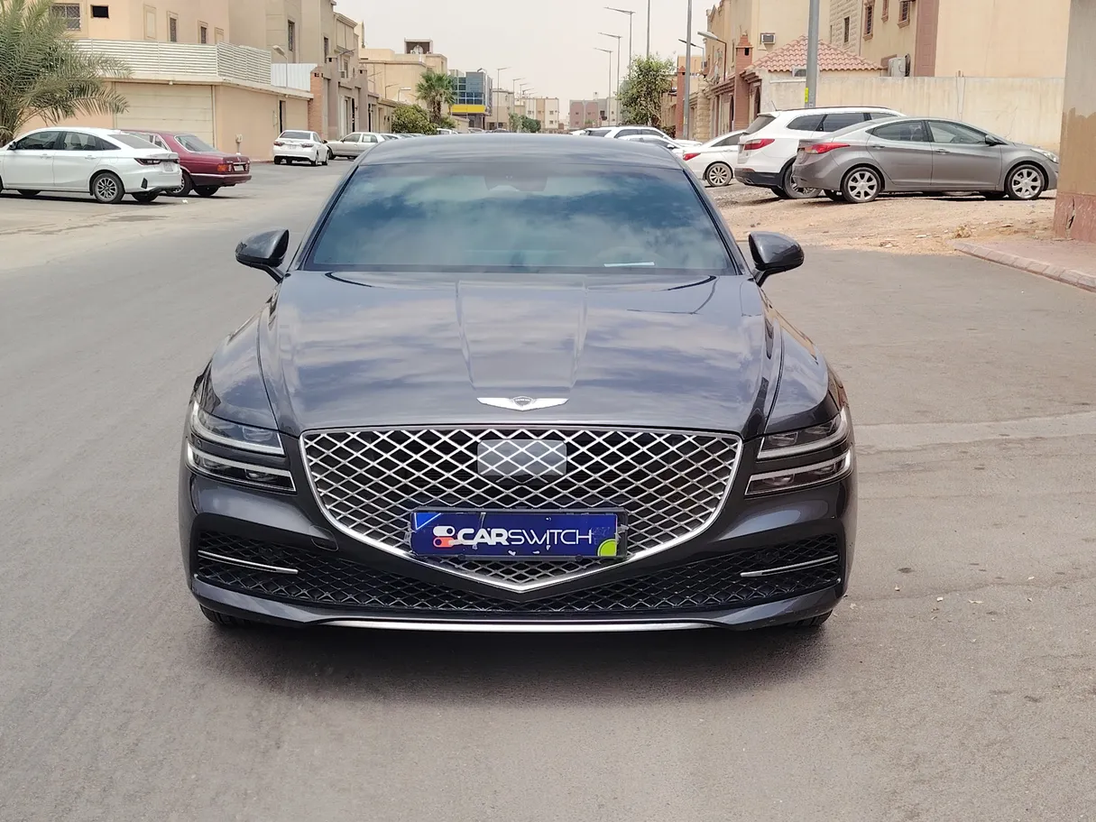 Car image 2