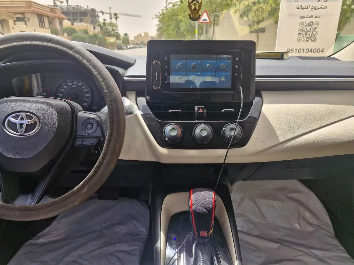 Car image 17