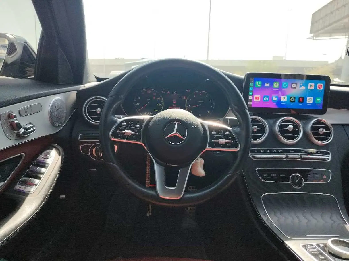 Car image 21