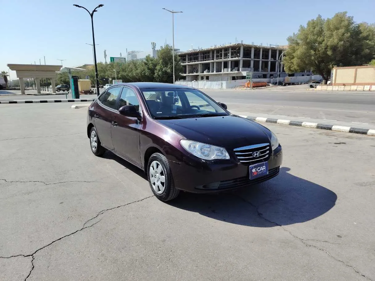 Car image 3