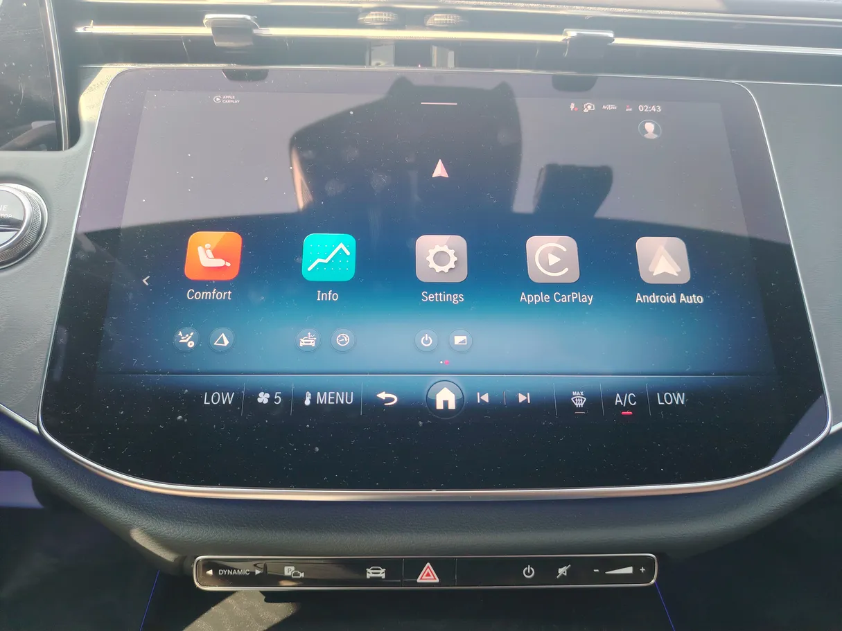 Car image 21