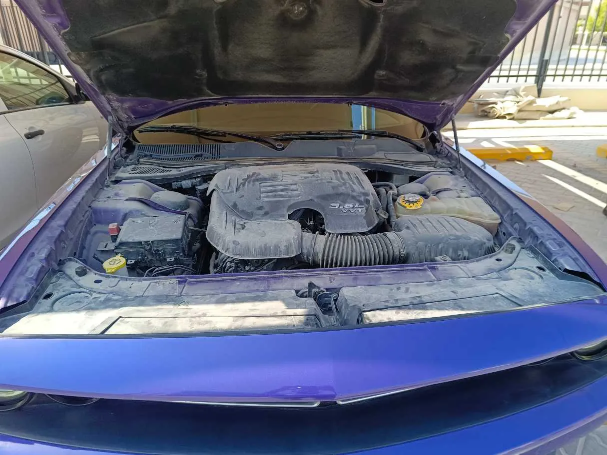 Car image 38