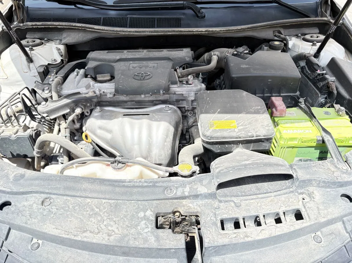 Car image 32