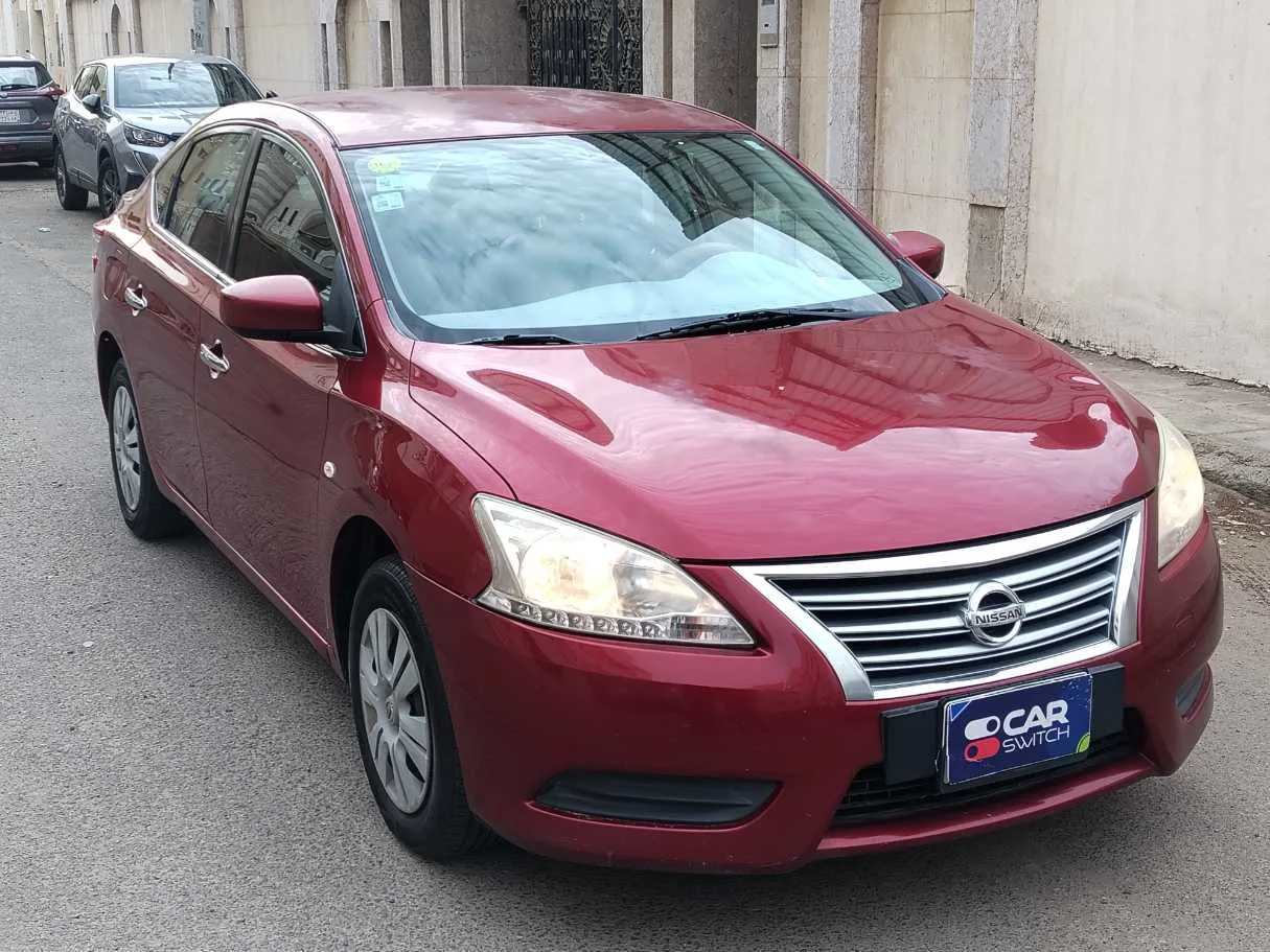 Car image 3