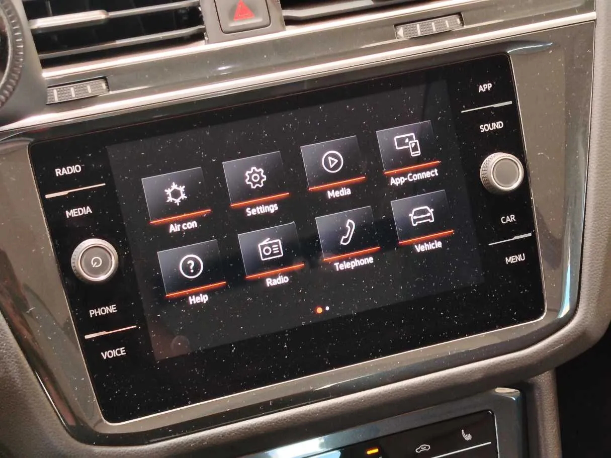 Car image 23