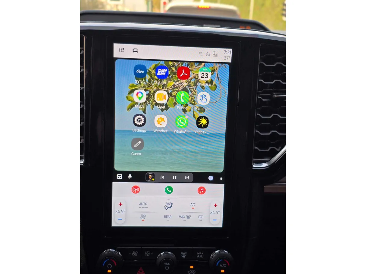 Car image 20