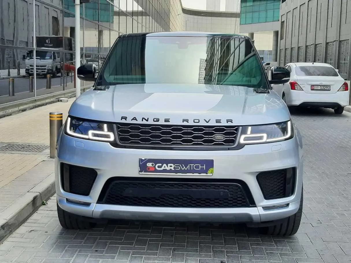 Car image 2
