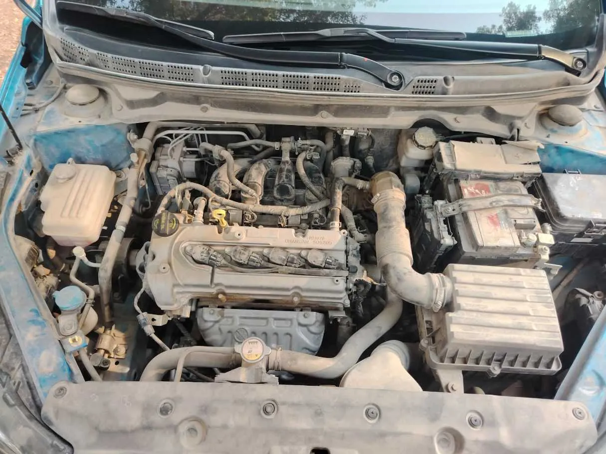 Car image 47