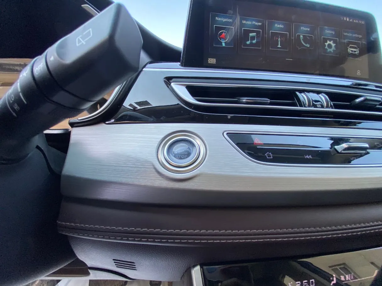 Car image 21