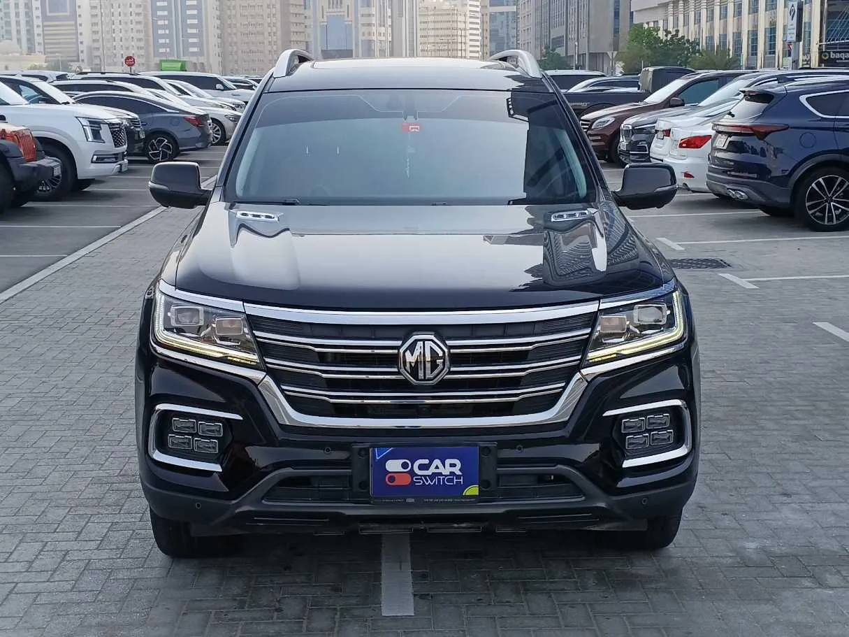 Car image 2