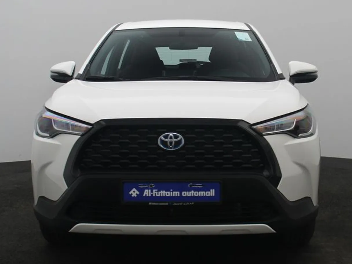 Car image 11
