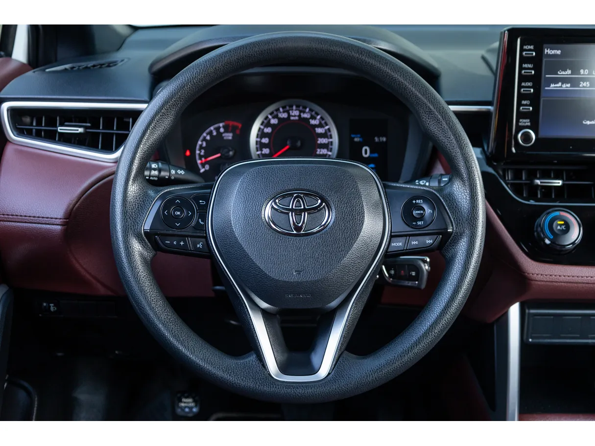 Car image 7