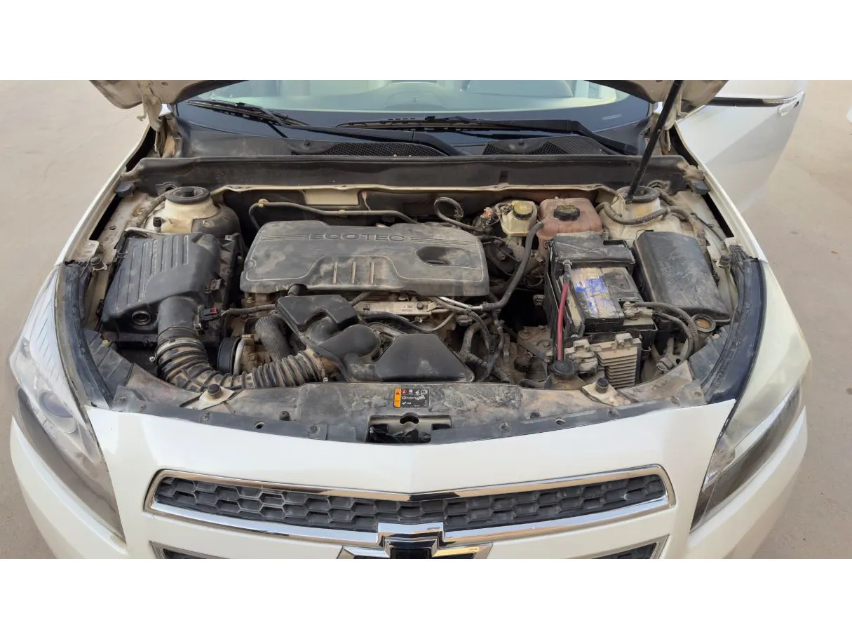 Car image 22