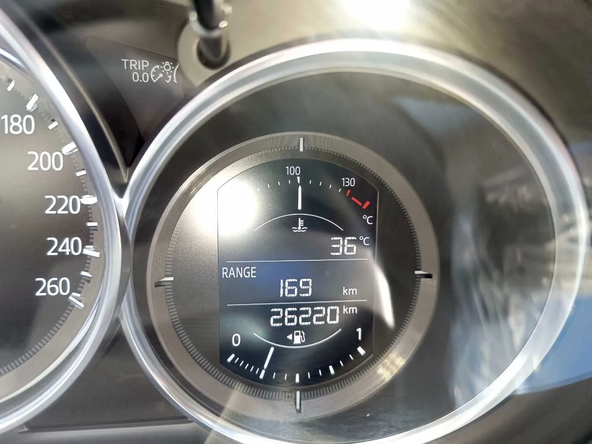 Car image 29
